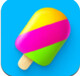 zenly��λ����5.9.1 ���°�