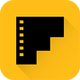 ��Ƭapp���°�3.3.4 ������