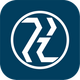 ����e��1.0.2 ��׿��