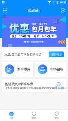 ����e�н�ͼ0