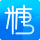 ��ҵ���ܹ���app1.0.0���°�