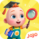 JoJo�ɳ��ռ�app9.92.00.00 ��׿���°�