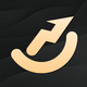 ���б���ҵ��Ѷapp1.0.34���°�