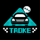 �ҿǳ�����1.2.0 ��׿��