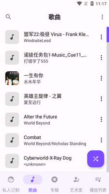 �������ֲ�����Retro Musicרҵ���ͼ1