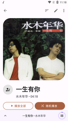 �������ֲ�����Retro Musicרҵ���ͼ4