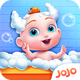 ������ʿJoJo��ϰ��v9.92.00.00 �ֻ����°�