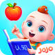JoJo��֪����9.89.99.01 �ֻ����°�