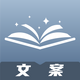 ����Ȧ�İ�app1.0.0���°�