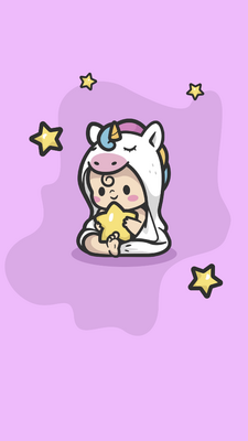 ��������jojo��ͼ4