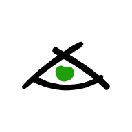����ڤ�밲׿��1.2.5 ���°�