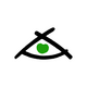 ����ڤ�밲׿��1.2.5 ���°�