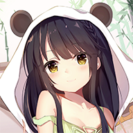 ������ֽAPP��׿1.0�ֻ����°�