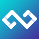 c+���ܻ���app1.8.3 ���°�