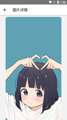 ������̬��ֽapp��ͼ0