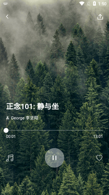 ����ڤ�밲׿���ͼ2