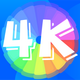 ������̬��ֽapp1.0���°�