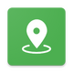 Bmap������ͼ32λ��v7.250520.Final ���°�