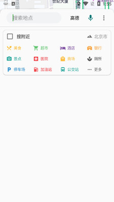 Bmap������ͼ32λ���ͼ0