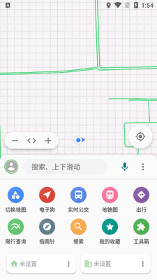Bmap������ͼ32λ���ͼ2