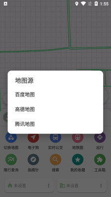 Bmap������ͼ32λ���ͼ1