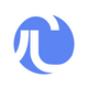 ����Բ������ѯapp1.0.0���°�