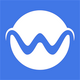 Ω������ͨ��Դ����app1.0.0���°�