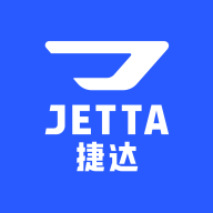 JETTA捷达官方客户端2.7.7 官方版