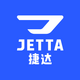 JETTA�ݴ�ٷ��ͻ���4.14.0 �ٷ���