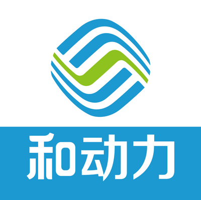 �й��ƶ��Ͷ���APP3.0 �ֻ����°�