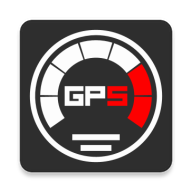 GPS�Ǳ������İ�v4.136 ���°�