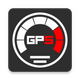 GPS�Ǳ������İ�v4.136 ���°�