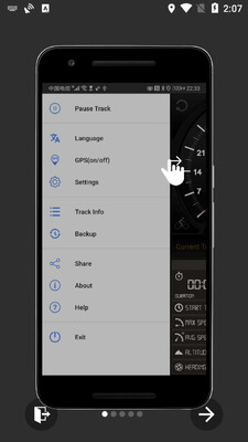 GPS�Ǳ������İ��ͼ2