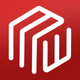 ���������Ϸ��Ѷapp1.0.0���°�