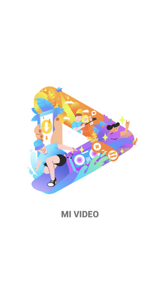 С����Ƶ���ʰ�app�ٷ���(Mi Video)��ͼ5