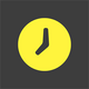 ��ʱ��ǩ��ʱ�����app1.0���°�