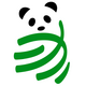 �츮���װ�app�ٷ���v1.4.8 ��׿�ٷ�����