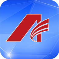 ����ѧϰƽ̨app2.24���°�