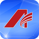 ����ѧϰƽ̨app2.24���°�
