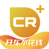 ��������appv3.5 ���°�