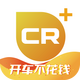 ��������appv3.5 ���°�
