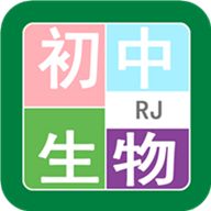���������appv2.8.12 �ֻ���