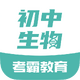 �������￼�ԿƼ�app1.0.0���°�