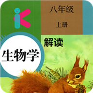 ���꼶�ϲ�������app2.8.20���°�