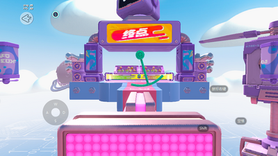 ���׵����ɶԹ�������Ϸ��ͼ1