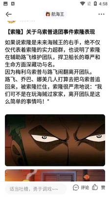�����հ������������ͼ0
