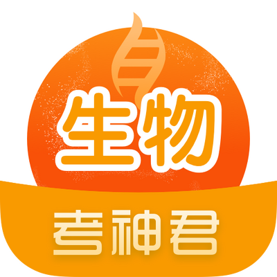 ��������app�ٷ���2.4.1���°�