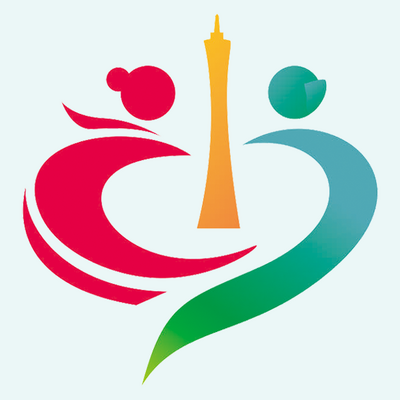 �밲��APP1.0.0��׿���°�