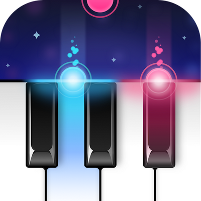 ��������app1.0.1 ȥ����
