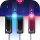 ��������app1.0.1 ȥ����